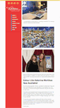 Mobile Screenshot of katerinamertikas.com
